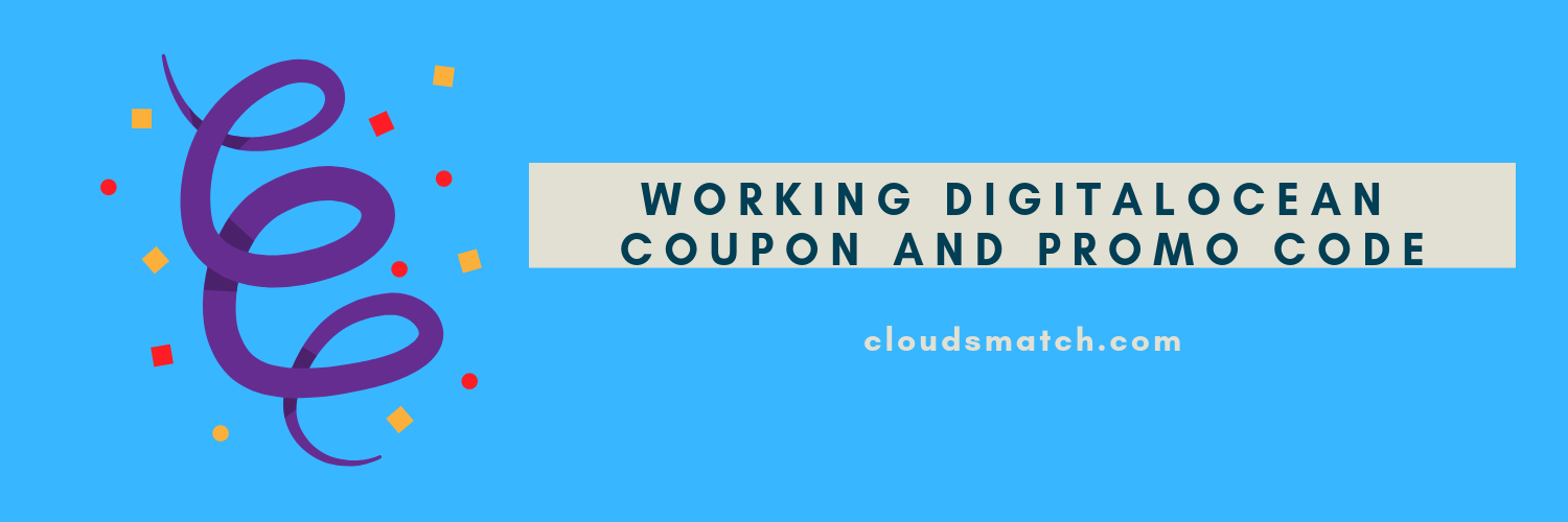 digitalocean-promo-discount-coupon
