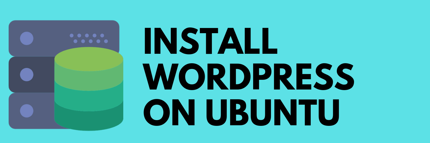 install-wordpress-on-ubuntu