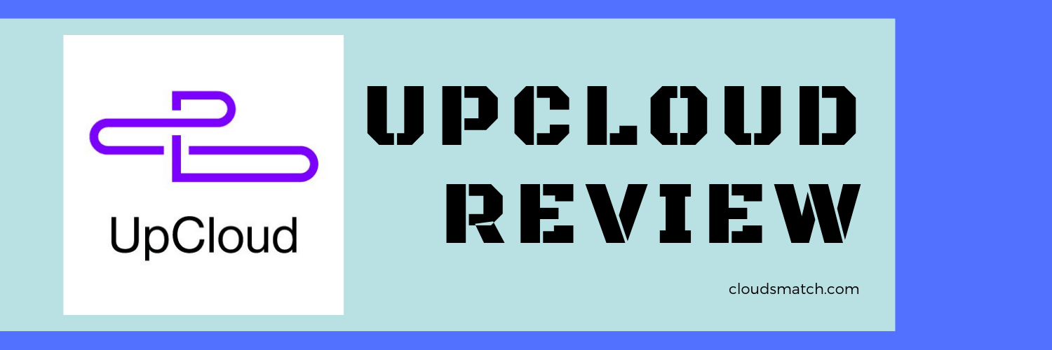 upcloud-review-vps-affordable