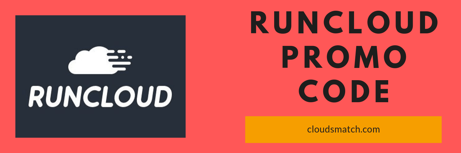 runcloud-promo-code