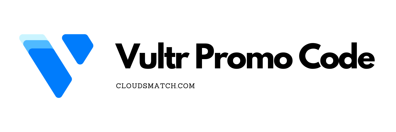 vultr-promo-code