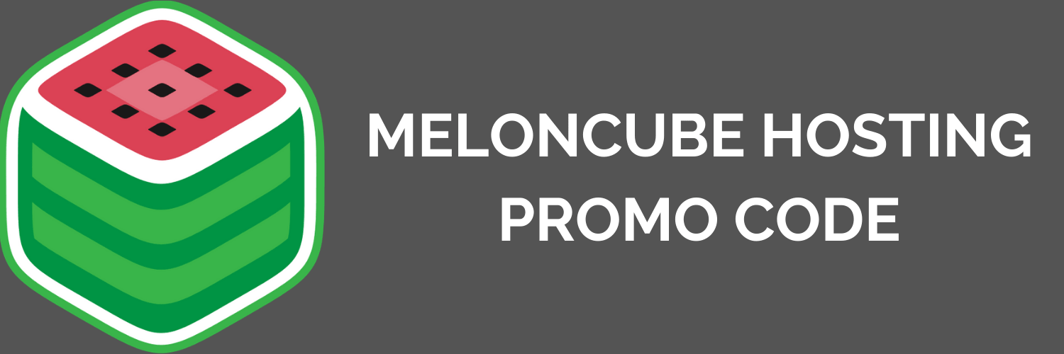 meloncube-hosting-promo-code-discount-coupon