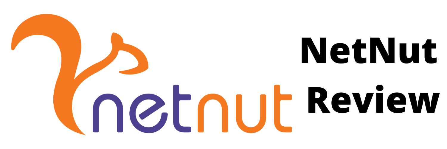 NetNut-Review-2020-best-residential-proxy-network