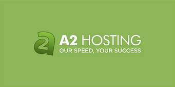 a2-hosting-best-canadian-web-hosting