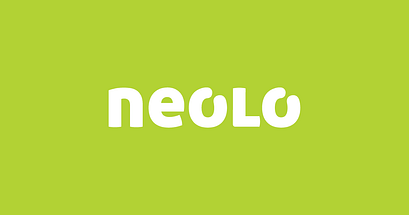 neolo-best-canadian-web-hosting