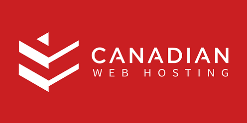 canadian-best-canadian-web-hosting