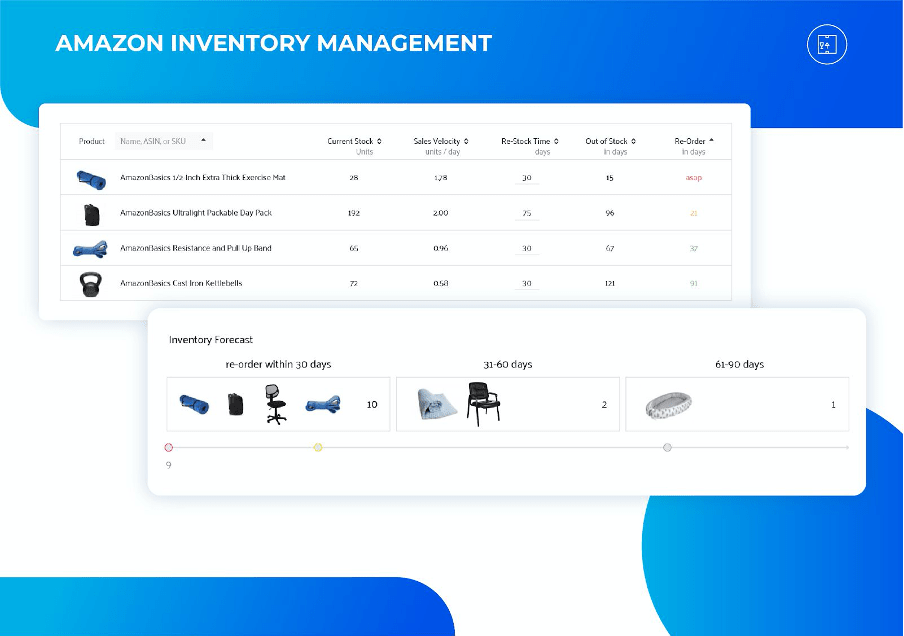 amazon-inventory-management-on-sellics