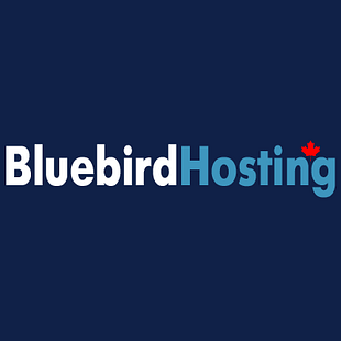 bluebird-best-canadian-web-hosting