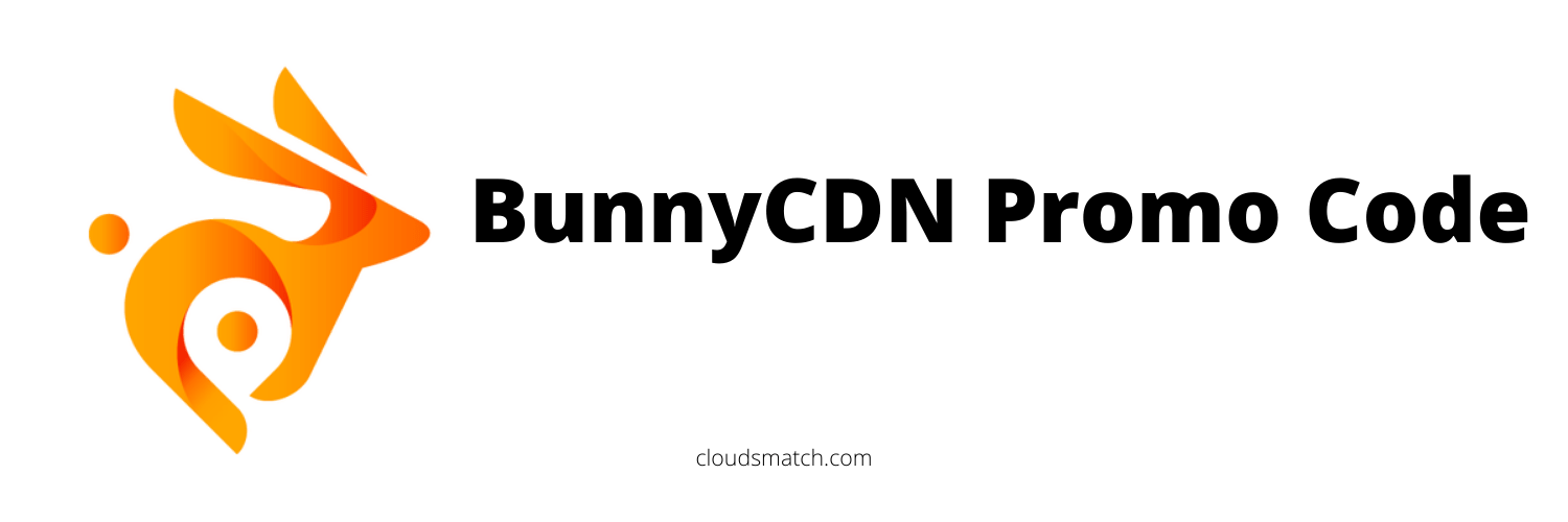 BunnyCDN-Promo-Code