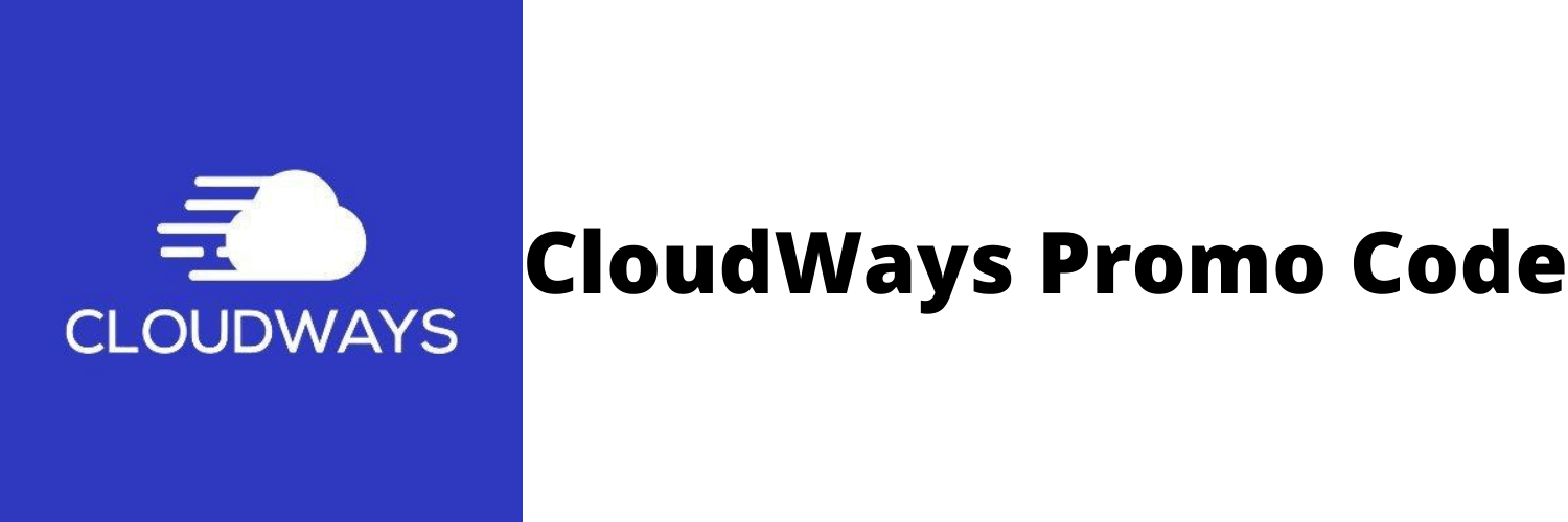 CloudWays-Promo-Code-2020