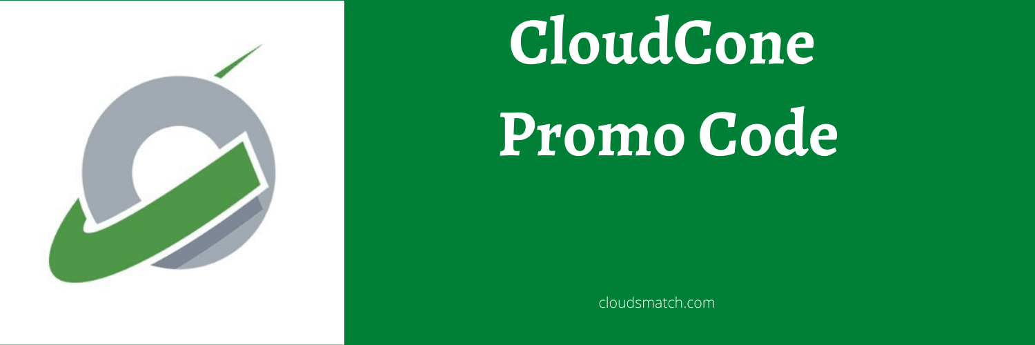 cloudcone-promo-code-coupon