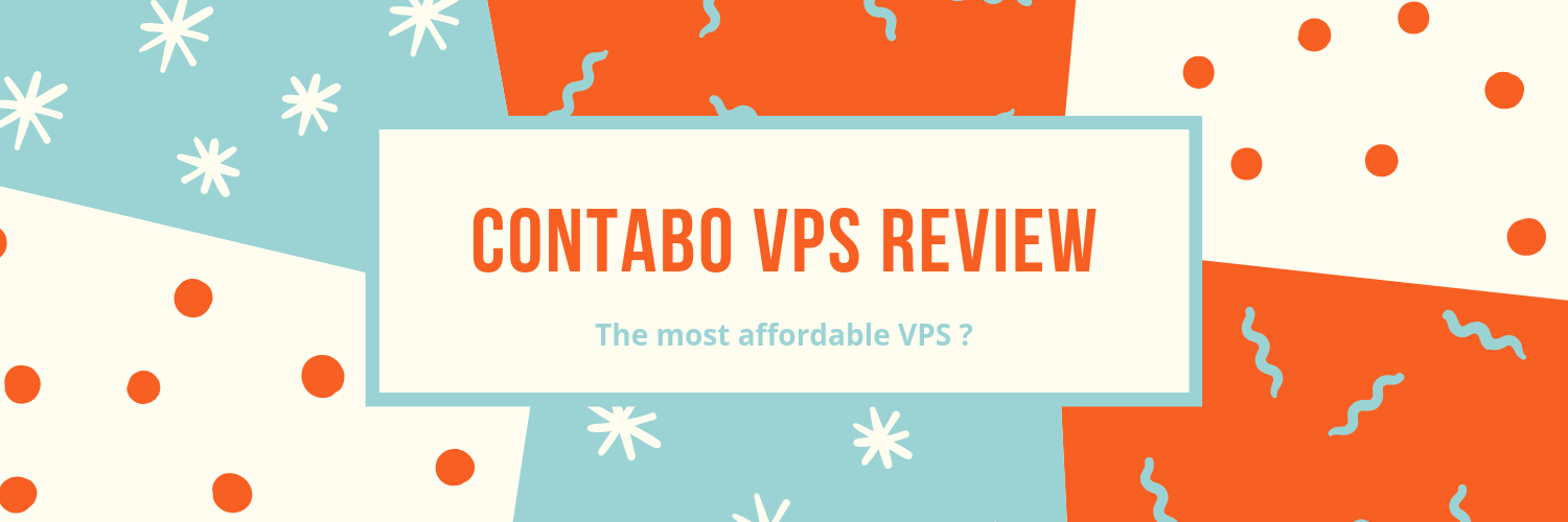 contabo-vps-review