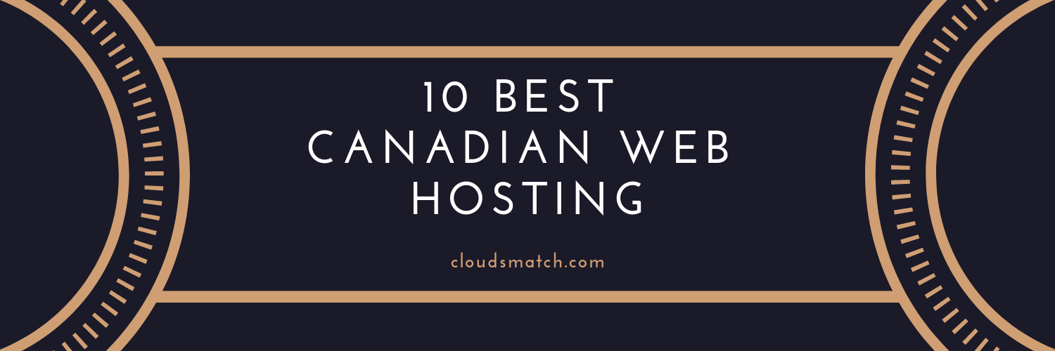 10-best-canadian-web-hosting