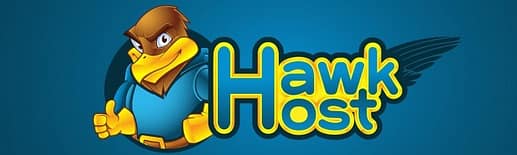 hawkhost-best-canadian-web-hosting