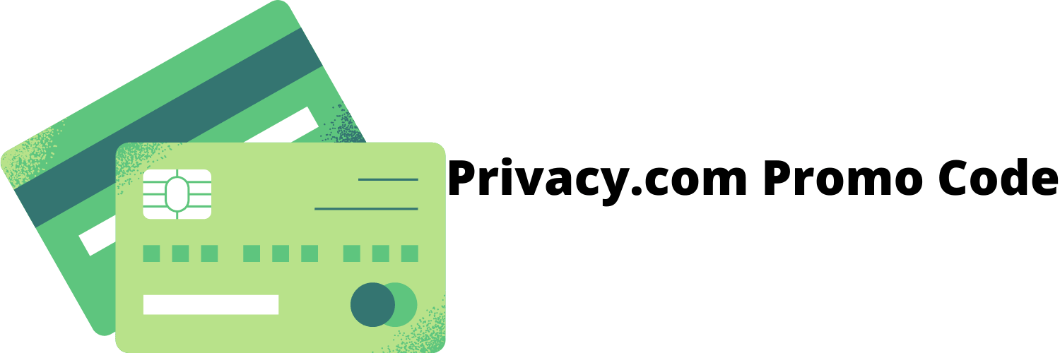 Privacy.com-Promo-Code