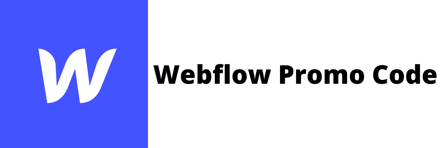 Webflow Promo Code April 21 Discount Coupon Get Flat 15 Off Cloudsmatch