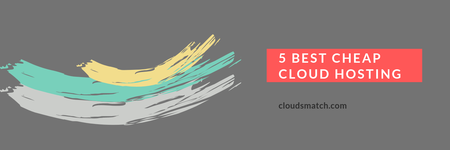 5-cheap-cloud-hosting