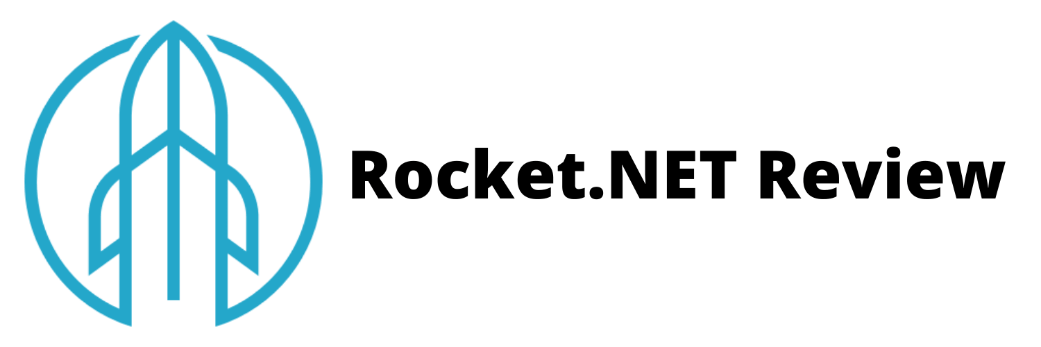Rocket.NET-Review